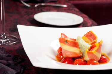 Similar image 5633748