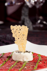 Similar image 5633749