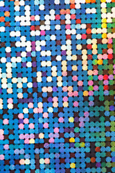 Similar image 5633750