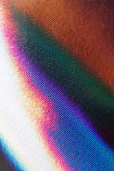 Similar image 5633751