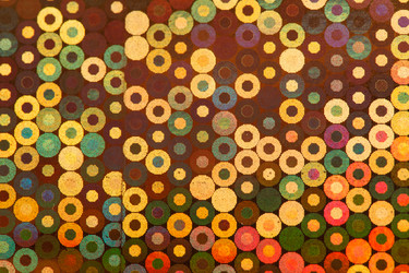 Similar image 5633752