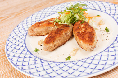 Similar image 5633753