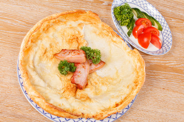 Similar image 5633754