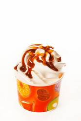 Similar image 5633757