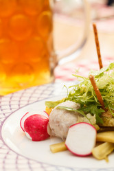 Similar image 5633758