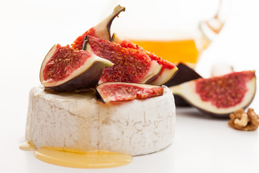 Similar image 5633760