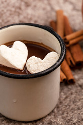 Similar image 5633761