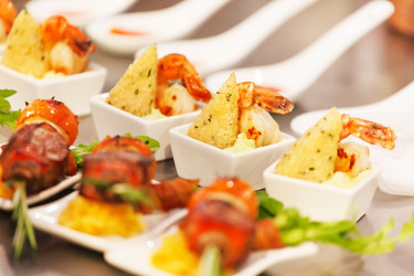 Similar image 5633762