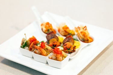 Similar image 5633763