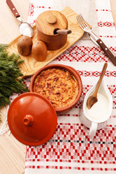 Similar image 5633764