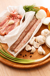 Similar image 5633766