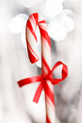 Similar image 5633774