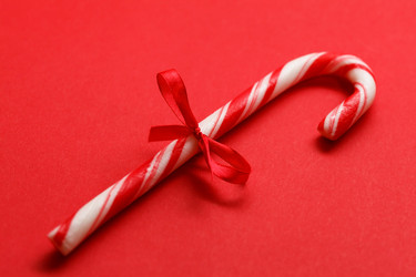 Similar image 5633775