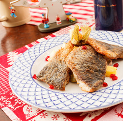 Similar image 5633790