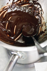 Similar image 5633801