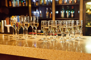 Similar image 5633802