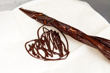 Similar image 5633804