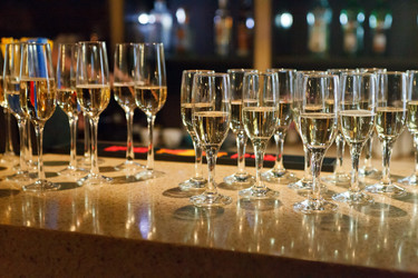 Similar image 5633805