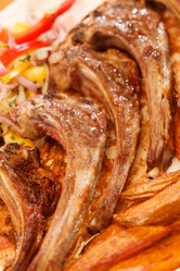 Similar image 5633811