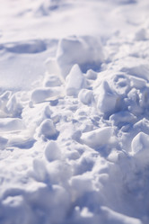 Similar image 5633812