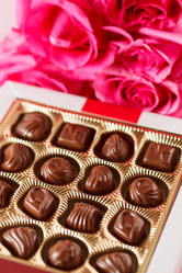 Similar image 5633818