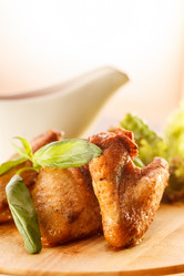 Similar image 5633820