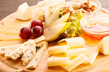 Similar image 5633821