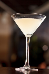 Similar image 5633824