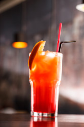 Similar image 5633827