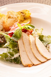 Similar image 5633829