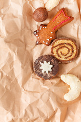 Similar image 5633830