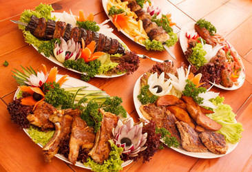 Similar image 5633833