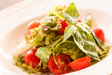 Similar image 5633834