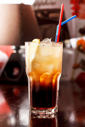 Similar image 5633836