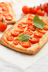 Similar image 5633840