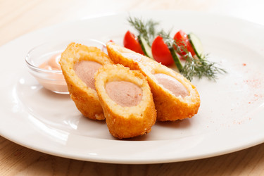 Similar image 5633844