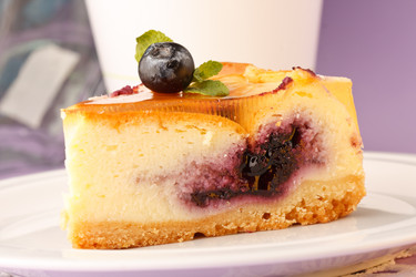 Similar image 5633847