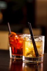 Similar image 5633851