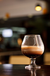 Similar image 5633852