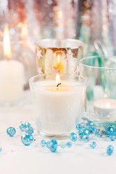 Similar image 5633853