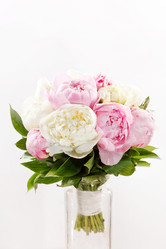 Similar image 5633856