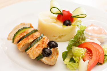 Similar image 5633859