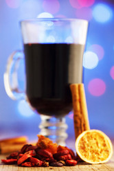 Similar image 5633860