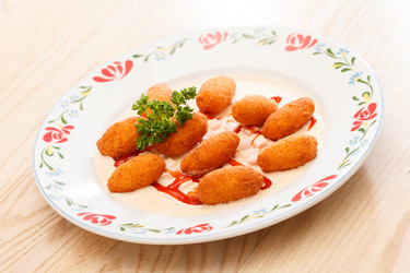 Similar image 5633863