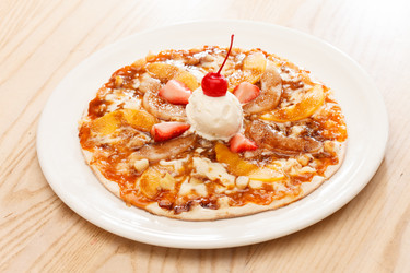 Similar image 5633864