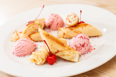 Similar image 5633865