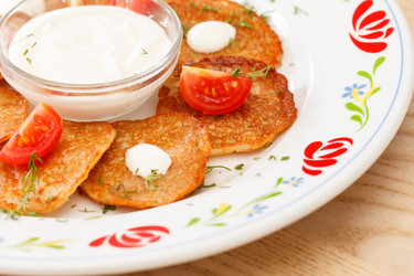 Similar image 5633866