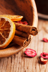 Similar image 5633868