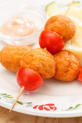 Similar image 5633871