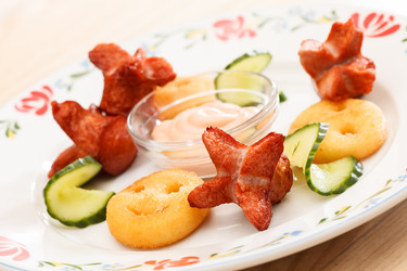 Similar image 5633875